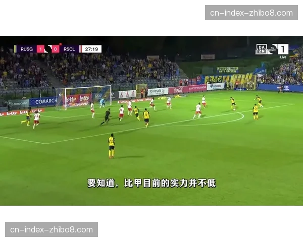 专栏评论：为保级而战的球队普遍采用五后卫体系，是务实还是战术倒退？