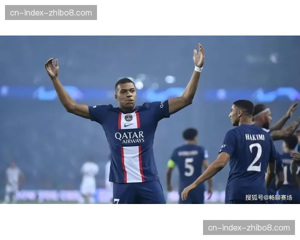 加纳国脚谈论法甲对其职业生涯的影响，称其为登陆欧洲的最佳跳板之一