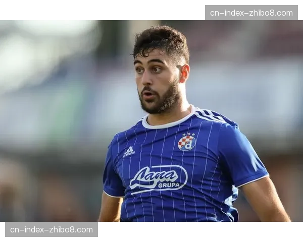 格瓦迪奥尔比赛中头部受伤，经检查确认为脑震荡，将缺阵次回合