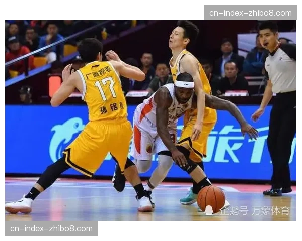 “前CBA外援劳森在社交媒体表达重返中国打球的意愿”