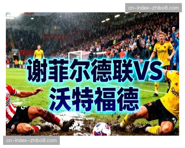伤病潮中的坚守：记录谢菲联门将福德林汉姆单场九次扑救