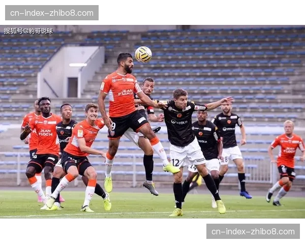 法甲第28轮前瞻：摩纳哥高速反击战术能否击穿朗斯严密防守组织？