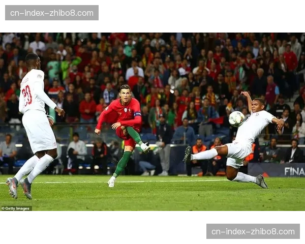欧洲区J组：葡萄牙5-0大胜列支敦士登，C罗帽子戏法