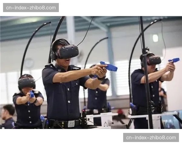 虚拟现实（VR）跆拳道训练系统获得投资，计划在职业队中进行试点应用