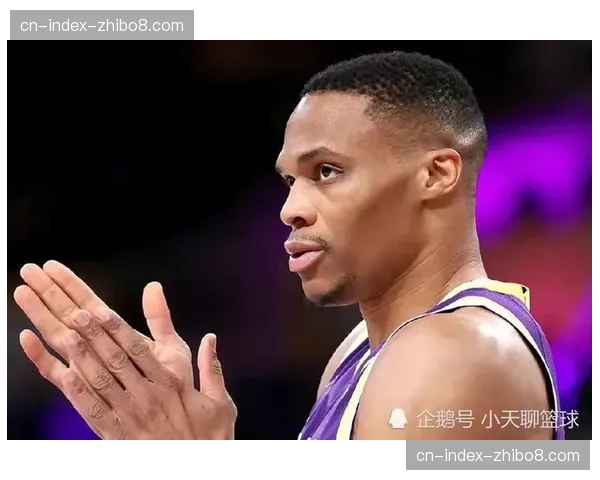 评论观点:数据分析显示,爵士队是三月被“打三分”次数最多的球队 评论观点:数据分析显示,爵士队是三月被“打三分”次数最多的球队