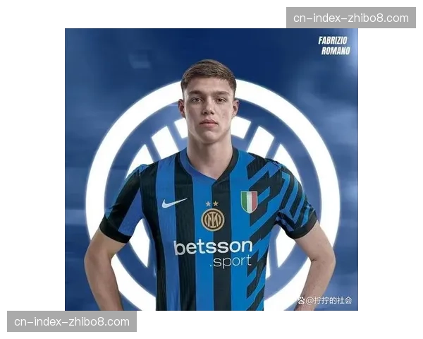 罗马诺“Here we go”：拜仁慕尼黑已签下AC米兰门将迈尼昂