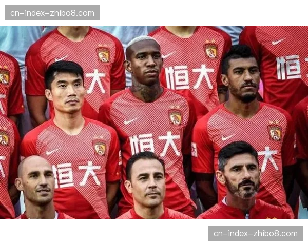 “深度报道:中超俱乐部青训投入持续加大,但为何国字号选材面依然狭窄?”