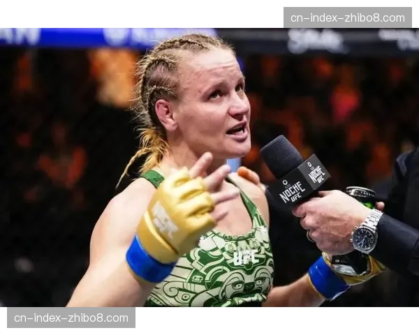 专家团预测一边倒:12人中10人看好舍甫琴科战胜格拉索 专家团预测一边倒:12人中10人看好舍甫琴科战胜格拉索