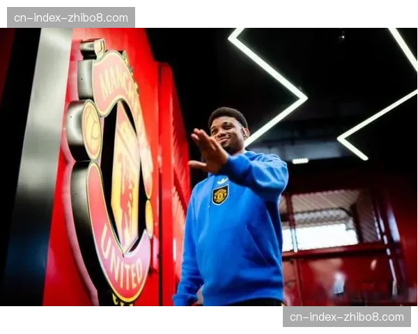 “足球遗产计划”：英超俱乐部联合保护历史悠久的本地足球场