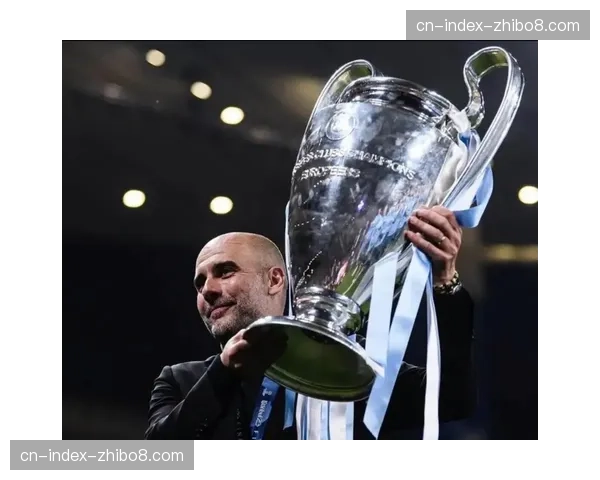 曼城中卫迪亚斯伤愈回归合练，瓜迪奥拉确认其可出战欧冠