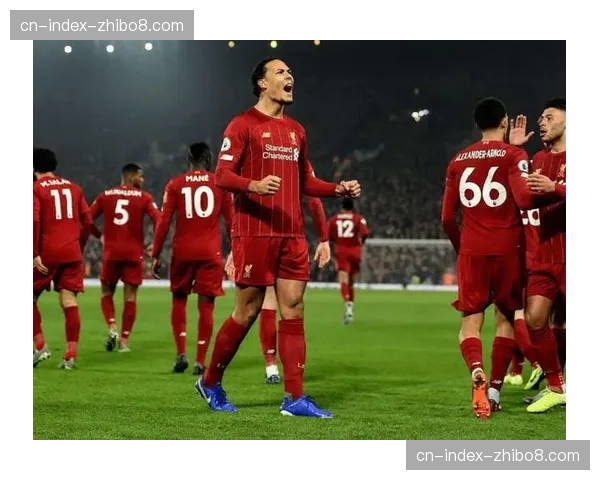 亚马逊获得下赛季英超在东南亚地区的独家转播权 亚马逊获得下赛季英超在东南亚地区的独家转播权