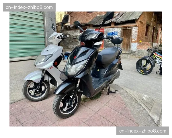 二手高端山地车市场交易活跃，部分限量款车型价格不降反升