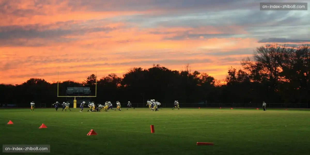 🎮 决胜团战火力全开，胜负瞬间惊天逆转，绝杀时刻即将上演。🔄